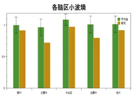 166270677693022486.webp 资源 3.webp