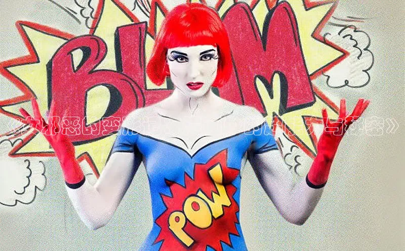 虫虫漫画在线观看阅读