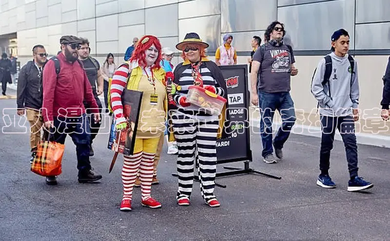 虫虫漫画在线观看阅读