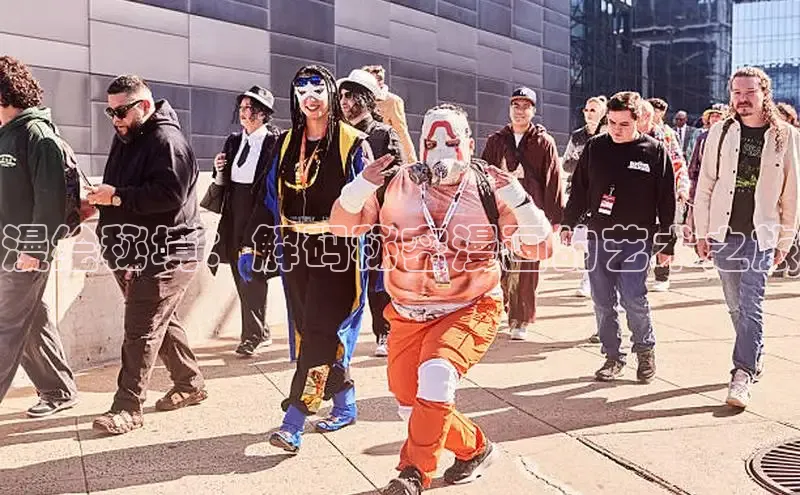 虫虫漫画网站虫虫漫画下拉式